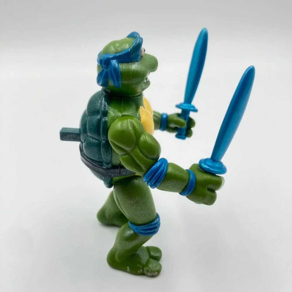 Playmates Toys vintage 1992